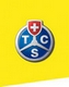 TCS - Logo