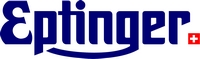Eptinger Logo