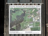 2017 04 22 Frühjahresfahrt Spycher Handwerk 013
