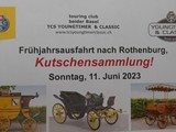 2023 06 11 Kutschensammlung Rothenburg 001