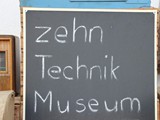 2023 04 14 Zehn-Museum 002